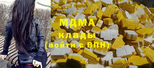индика Алзамай